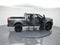 2025 Ford F-150 XLT "Sherrod Eclipse"