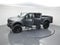 2025 Ford F-150 XLT "Sherrod Eclipse"