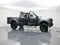 2025 Ford F-150 XLT "Sherrod Eclipse"