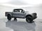 2025 Ford F-150 XLT "Sherrod Eclipse"