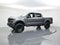 2025 Ford F-150 XLT "Sherrod Eclipse"
