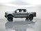 2025 Ford F-150 XLT "Sherrod Eclipse"