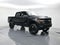 2025 Ford F-150 XLT "Sherrod Eclipse"