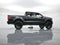 2025 Ford F-150 XLT "Sherrod Eclipse"
