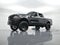 2025 Ford F-150 XLT "Sherrod Eclipse"