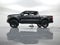2025 Ford F-150 XLT "Sherrod Eclipse"