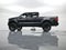 2025 Ford F-150 XLT "Sherrod Eclipse"