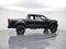 2025 Ford F-150 XLT "Sherrod Eclipse"