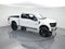2025 Ford F-150 XLT "Sherrod Deadwood"