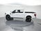 2025 Ford F-150 XLT "Sherrod Deadwood"