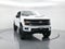 2025 Ford F-150 XLT "Sherrod Deadwood"