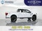 2025 Ford F-150 XLT "Sherrod Deadwood"