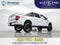 2025 Ford F-150 XLT "Sherrod Deadwood"