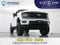 2025 Ford F-150 XLT "Sherrod Deadwood"