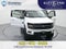 2025 Ford F-150 XLT "Sherrod Deadwood"