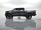 2025 Ford F-150 XLT "Sherrod Deadwood"