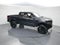 2025 Ford F-150 XLT "Sherrod Deadwood"