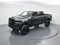 2025 Ford F-150 XLT "Sherrod Deadwood"