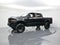 2025 Ford F-150 XLT "Sherrod Deadwood"