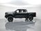2025 Ford F-150 XLT "Sherrod Deadwood"