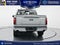 2026 Ford F-150 Lariat Black Appearance, Bed Utility, Pano, Advanced HUD