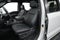 2026 Ford F-150 Lariat Black Appearance, Bed Utility, Pano, Advanced HUD