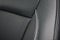 2026 Ford F-150 Lariat Black Appearance, Bed Utility, Pano, Advanced HUD
