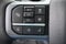 2026 Ford F-150 Lariat Black Appearance, Bed Utility, Pano, Advanced HUD