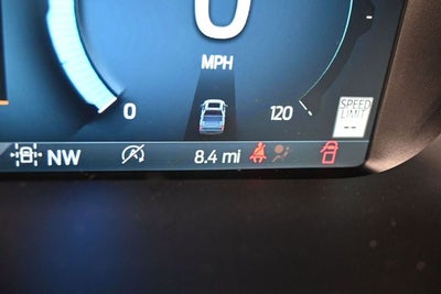2026 Ford F-150 Lariat Black Appearance, Bed Utility, Pano, Advanced HUD