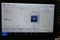 2026 Ford F-150 Lariat Black Appearance, Bed Utility, Pano, Advanced HUD