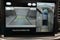 2026 Ford F-150 Lariat Black Appearance, Bed Utility, Pano, Advanced HUD