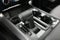 2026 Ford F-150 Lariat Black Appearance, Bed Utility, Pano, Advanced HUD
