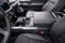 2026 Ford F-150 Lariat Black Appearance, Bed Utility, Pano, Advanced HUD