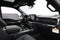 2026 Ford F-150 Lariat Black Appearance, Bed Utility, Pano, Advanced HUD