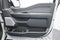 2026 Ford F-150 Lariat Black Appearance, Bed Utility, Pano, Advanced HUD