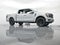 2026 Ford F-150 Lariat Black Appearance, Bed Utility, Pano, Advanced HUD
