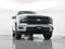 2026 Ford F-150 Lariat Black Appearance, Bed Utility, Pano, Advanced HUD
