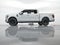 2026 Ford F-150 Lariat Black Appearance, Bed Utility, Pano, Advanced HUD