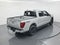 2026 Ford F-150 Lariat Black Appearance, Bed Utility, Pano, Advanced HUD