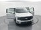 2026 Ford F-150 Lariat Black Appearance, Bed Utility, Pano, Advanced HUD