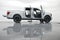 2026 Ford F-150 Lariat Black Appearance, Bed Utility, Pano, Advanced HUD