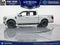 2026 Ford F-150 Lariat Black Appearance, Bed Utility, Pano, Advanced HUD
