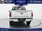2026 Ford F-150 Lariat BLACK APPEARANCE PLUS, BED UTILITY