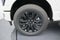 2026 Ford F-150 Lariat BLACK APPEARANCE PLUS, BED UTILITY