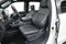 2026 Ford F-150 Lariat BLACK APPEARANCE PLUS, BED UTILITY