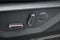 2026 Ford F-150 Lariat BLACK APPEARANCE PLUS, BED UTILITY