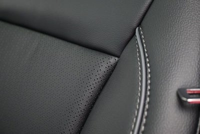 2026 Ford F-150 Lariat BLACK APPEARANCE PLUS, BED UTILITY