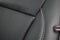 2026 Ford F-150 Lariat BLACK APPEARANCE PLUS, BED UTILITY