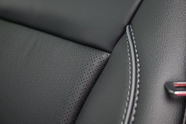 2026 Ford F-150 Lariat BLACK APPEARANCE PLUS, BED UTILITY
