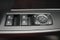 2026 Ford F-150 Lariat BLACK APPEARANCE PLUS, BED UTILITY